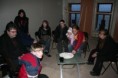 /album/a28-11-2009/a5-jpg1/