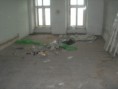 /album/a1-11-2008-stav-predani-no-ccsh-v-biline/a013-jpg/