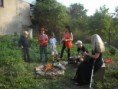 /album/a20-9-2009-detsky-biblicky-den/tabor-jpg/