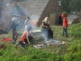 /album/a20-9-2009-detsky-biblicky-den/tabor4-jpg/