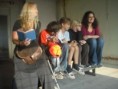 /album/a20-9-2009-detsky-biblicky-den/cteni3-jpg/