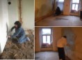 /album/a2009-velky-dik-vsem-dobrovolnikum-z-rad-pratel-kteri-nam-pomahaji-bez-naroku-na-honorar/kancelar-jpg/